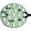 LED-module