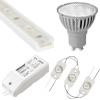 LED verlichting