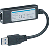 Communicatietechniek adapter