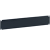 Frontplaat (19-inch-module)