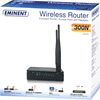 Netwerk router