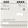 PLC voedingsmodule