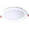 Downlight/spot/schijnwerper