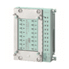 Veldbus dec. peri. pneumatische mod