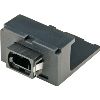 PAN MINICOM MTP GLASV ADAP MOD